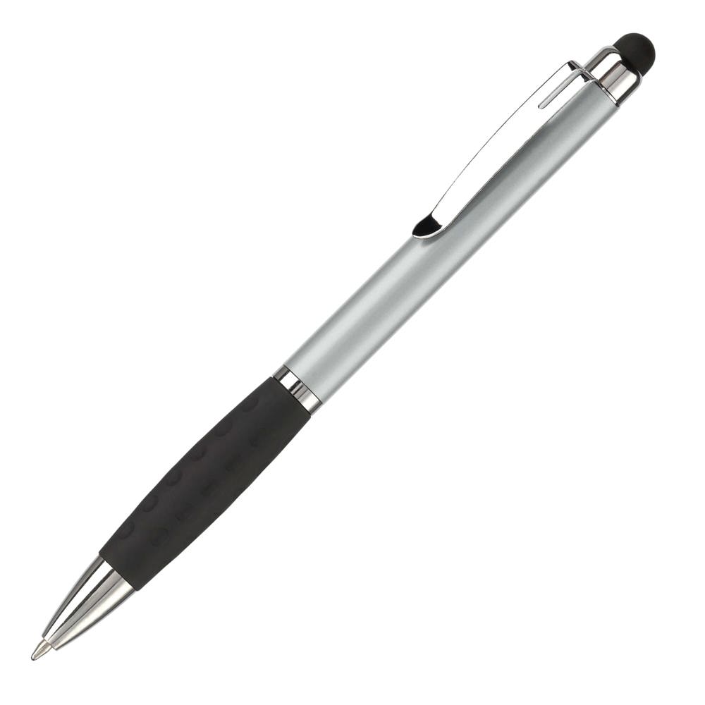 Zilver