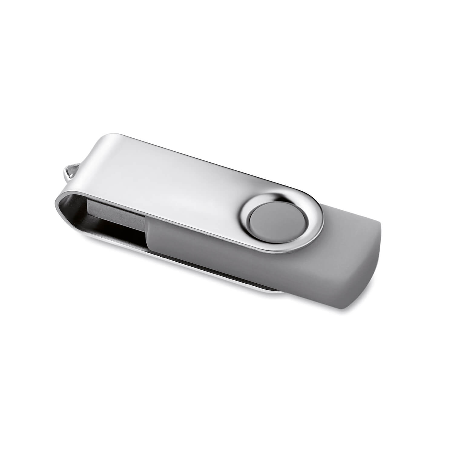 Rotate USB-stick | 16 GB  