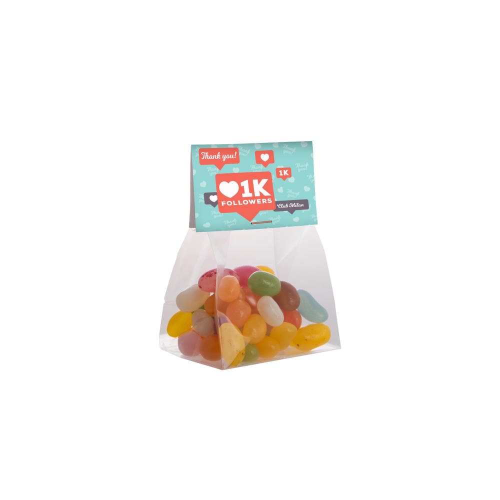 Jelly beans