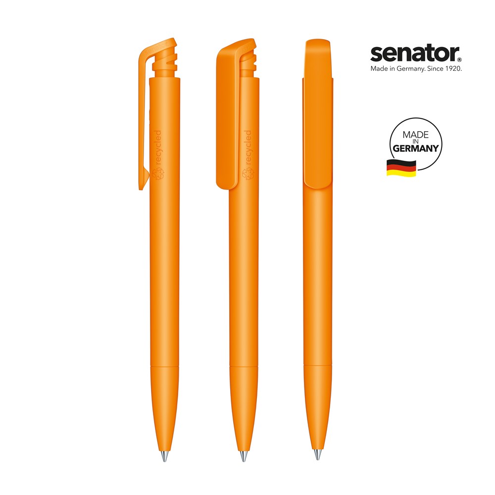 Oranje