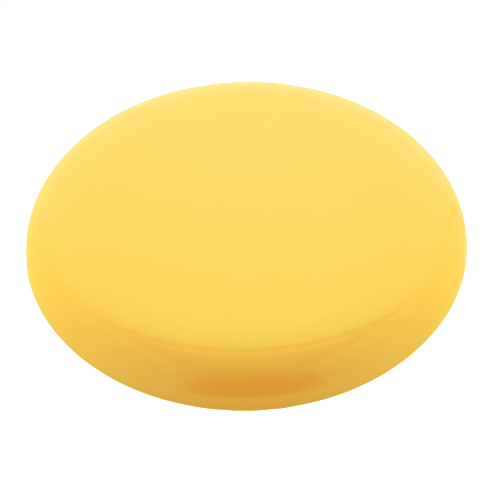 Geel