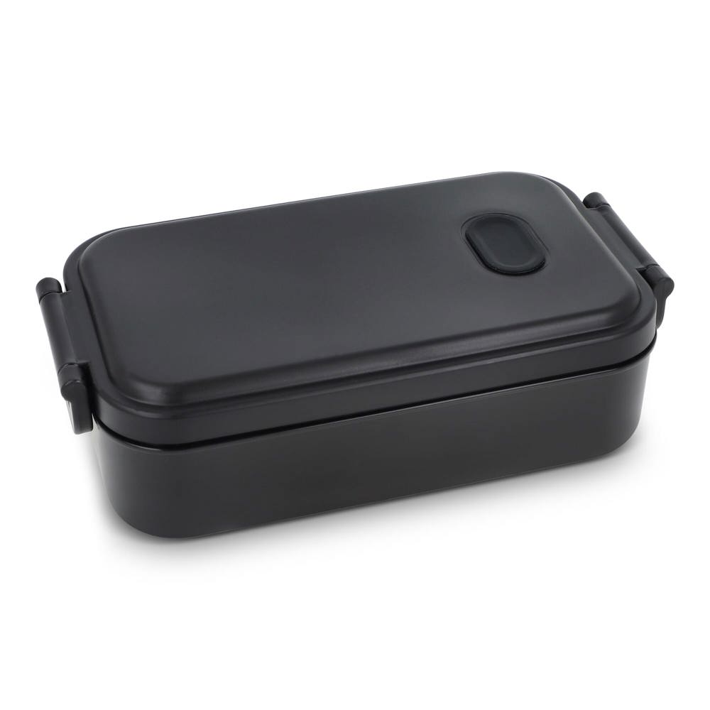 Lunchbox Zen 800 ml