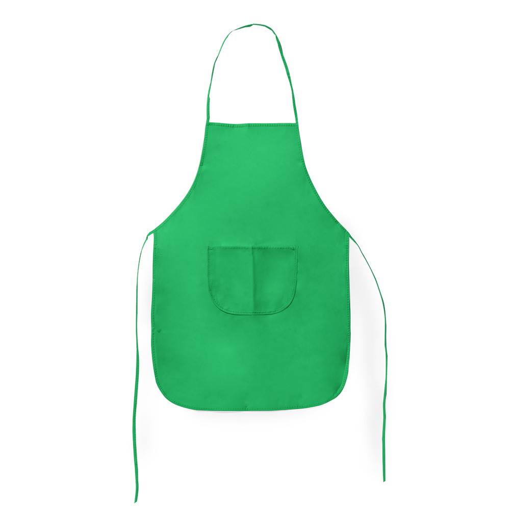 Schort Vanur