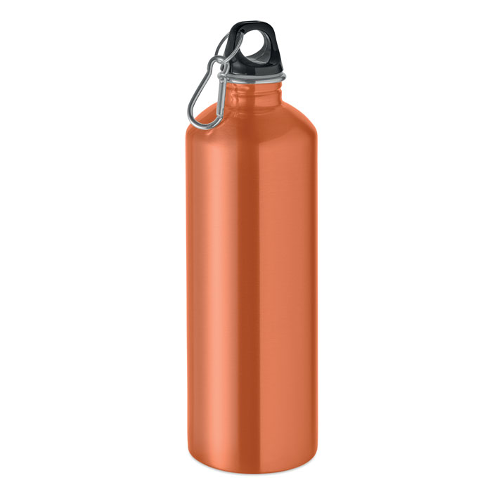 Oranje