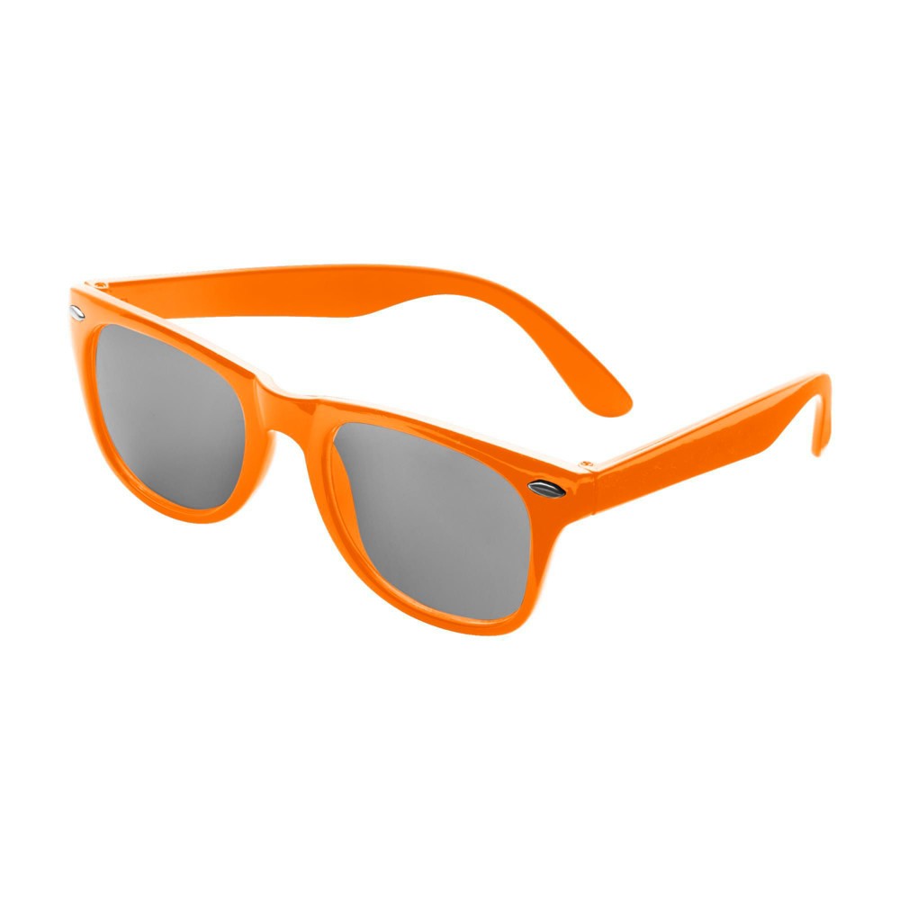 Oranje