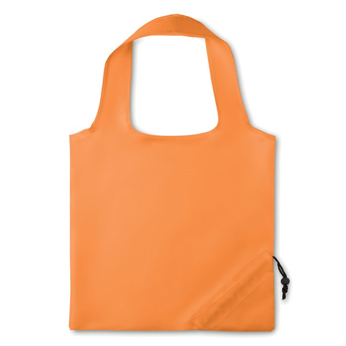 Opvouwbare polyester tassen - 210D Opvouwbare polyester tassen - 210D