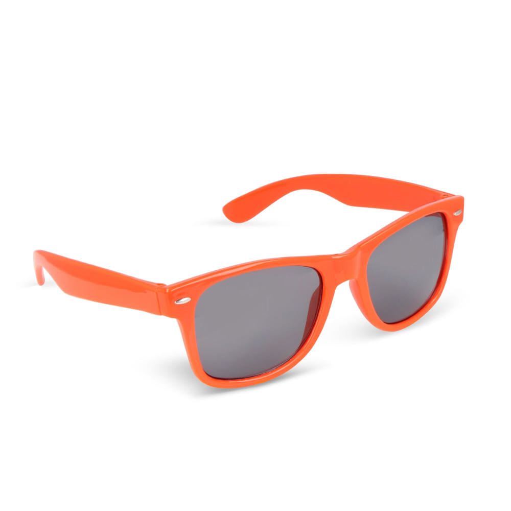 Oranje