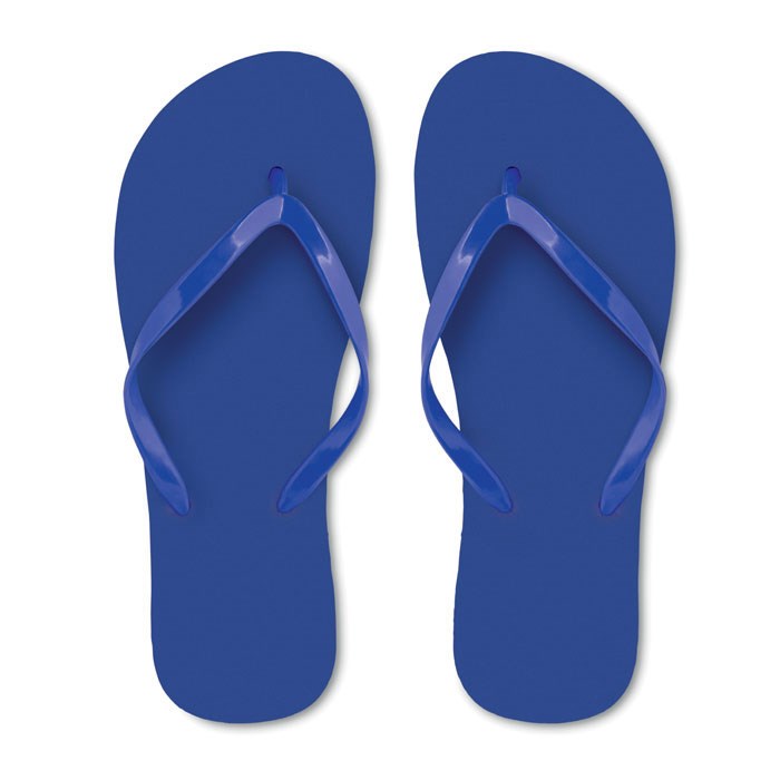 Gekleurde slippers new arrivals