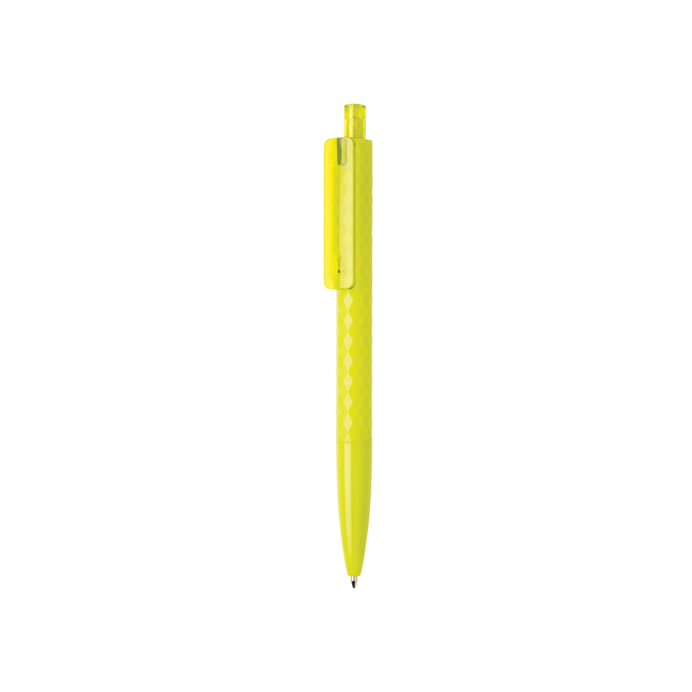 limegroen