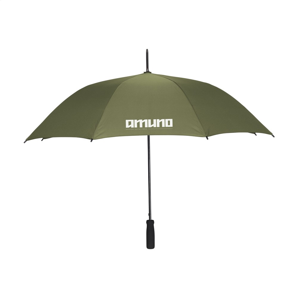 RPET paraplu - "23 inch