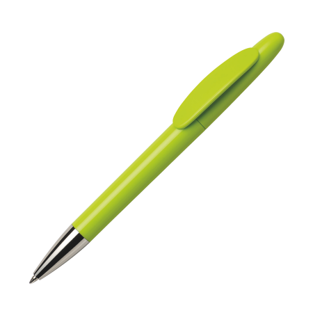 Lichtgroen