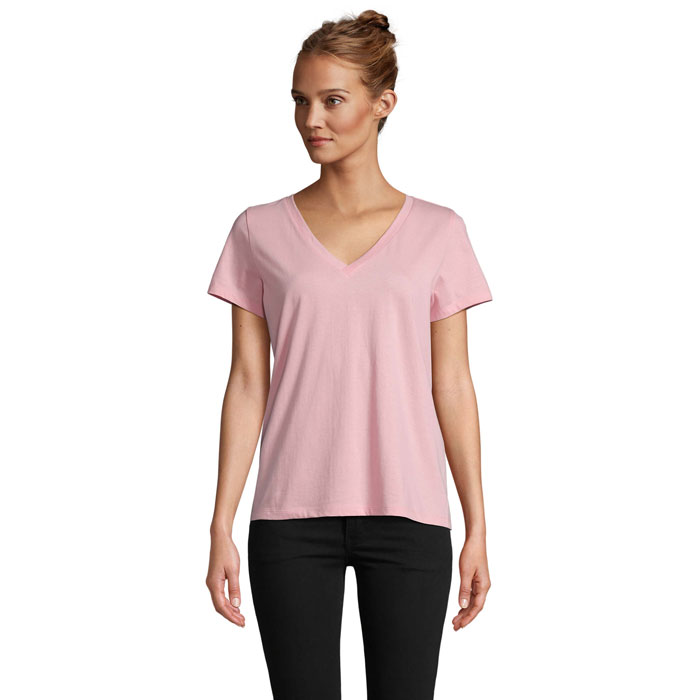 Snoep Roze