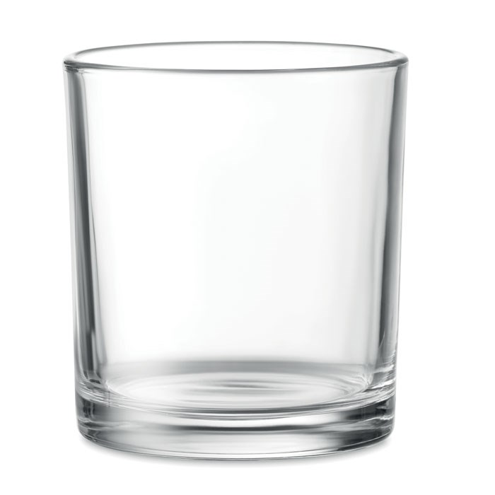 Herbruikbaar drinkglas - 300 ml