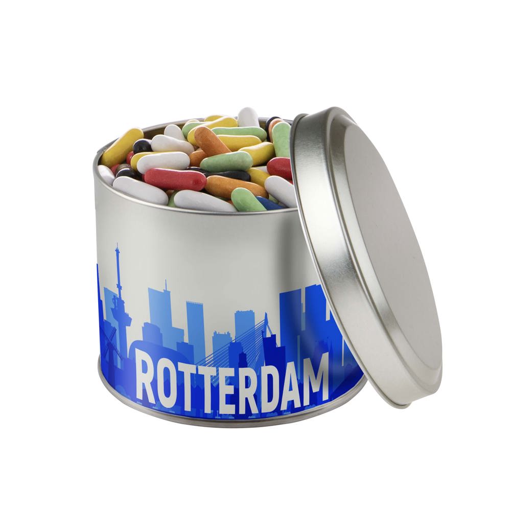 Zilver