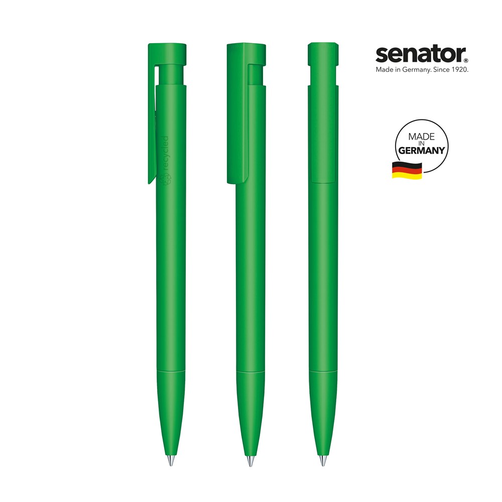 Groen