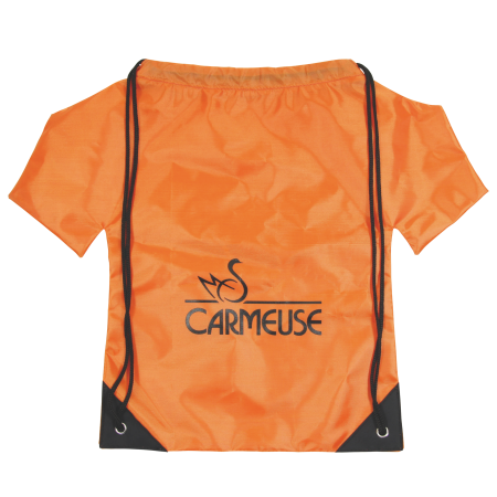 Oranje