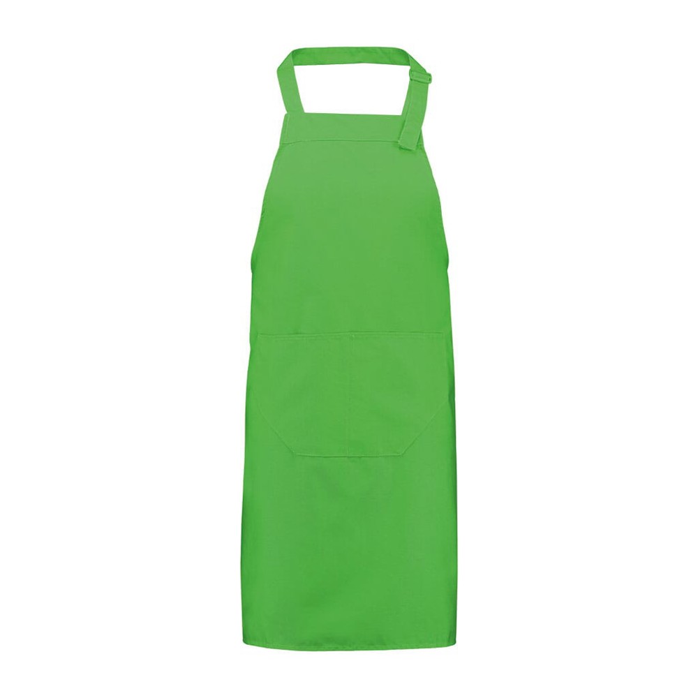 Groen / Groen