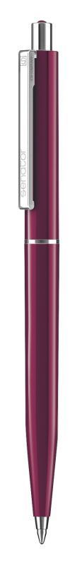 senator® Point Polished