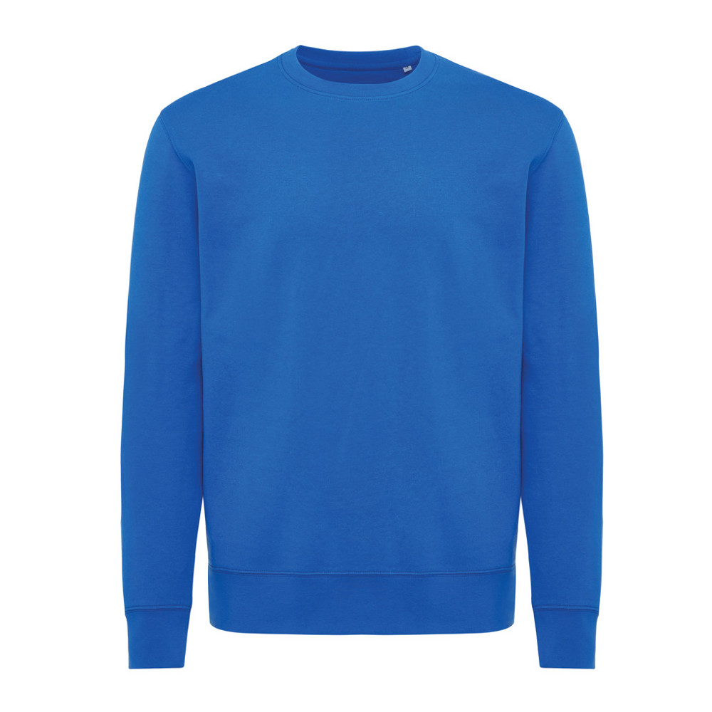 Royal Blauw