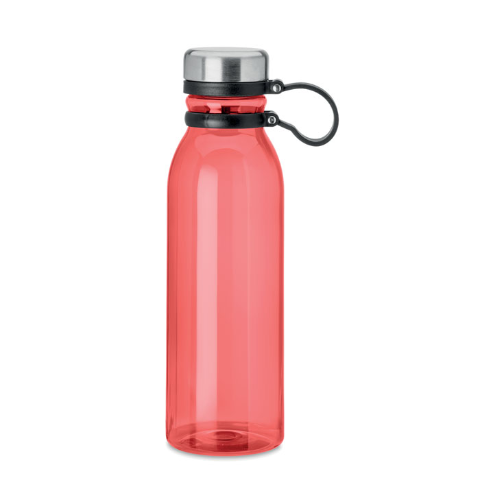 ICELAND RPET - RPET drinkfles 780ML