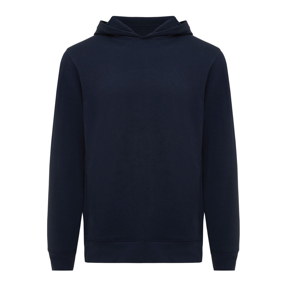 Donkerblauw