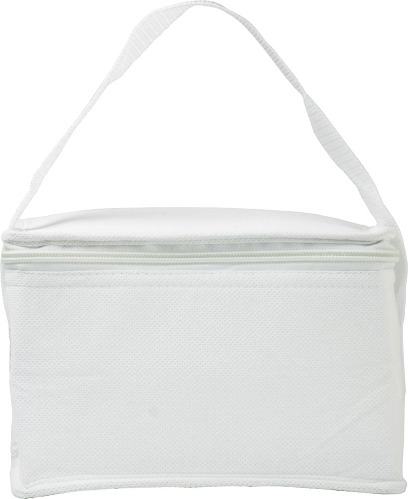 Koeltas Arlene | 3 l