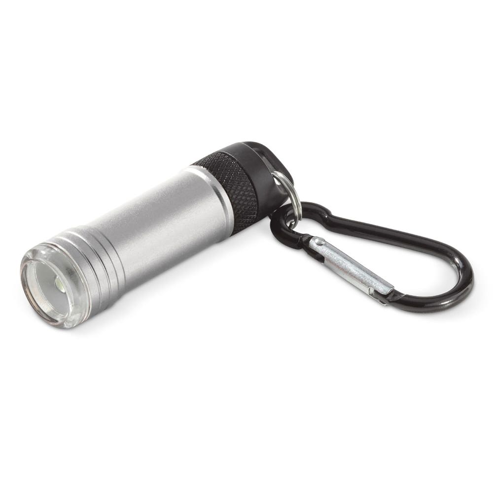 Zilver