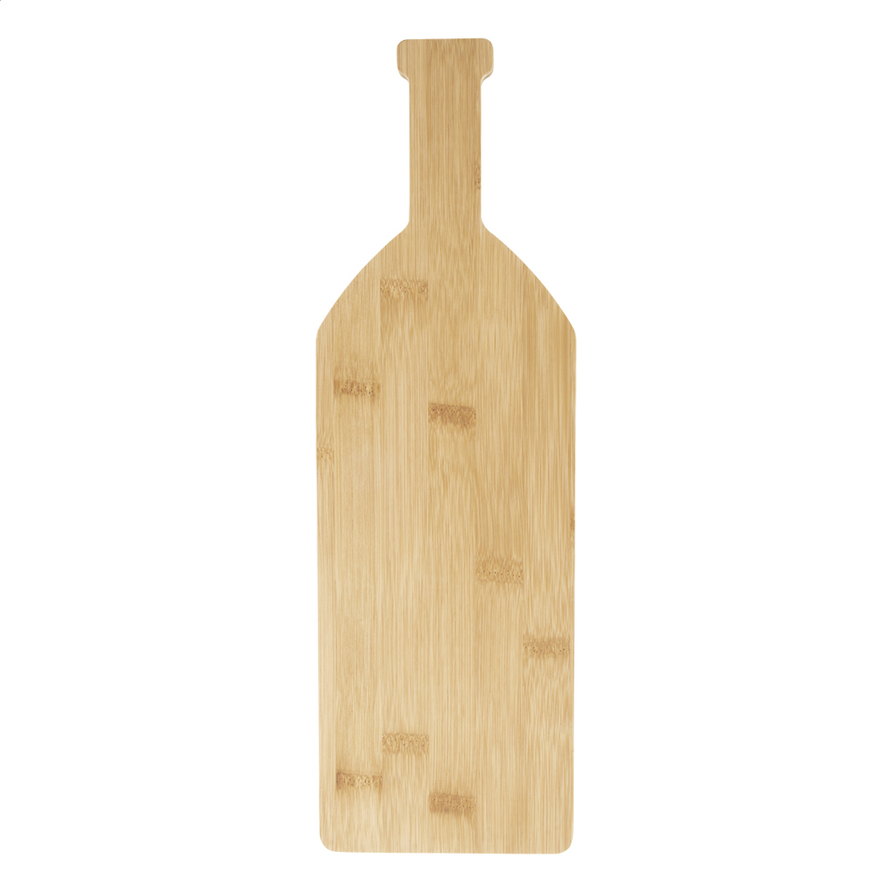 Boord - snijplank