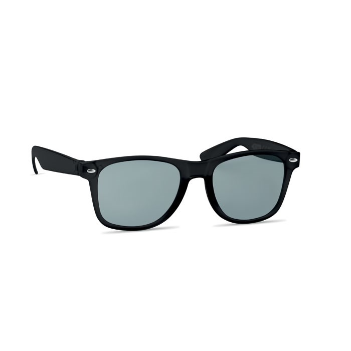 RPET zonnebril met UV400 bescherming