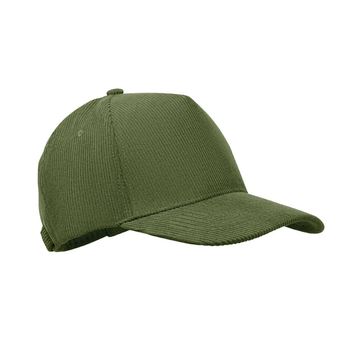 Legergroen