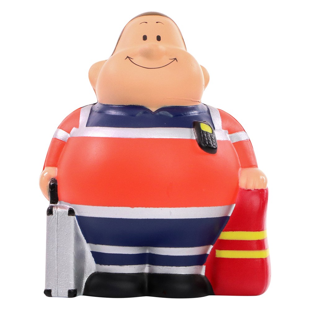 Paramedicus Bert®