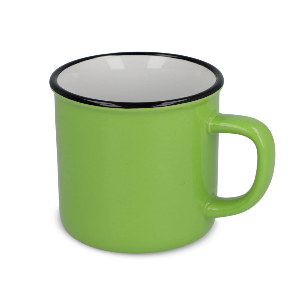 Lichtgroen