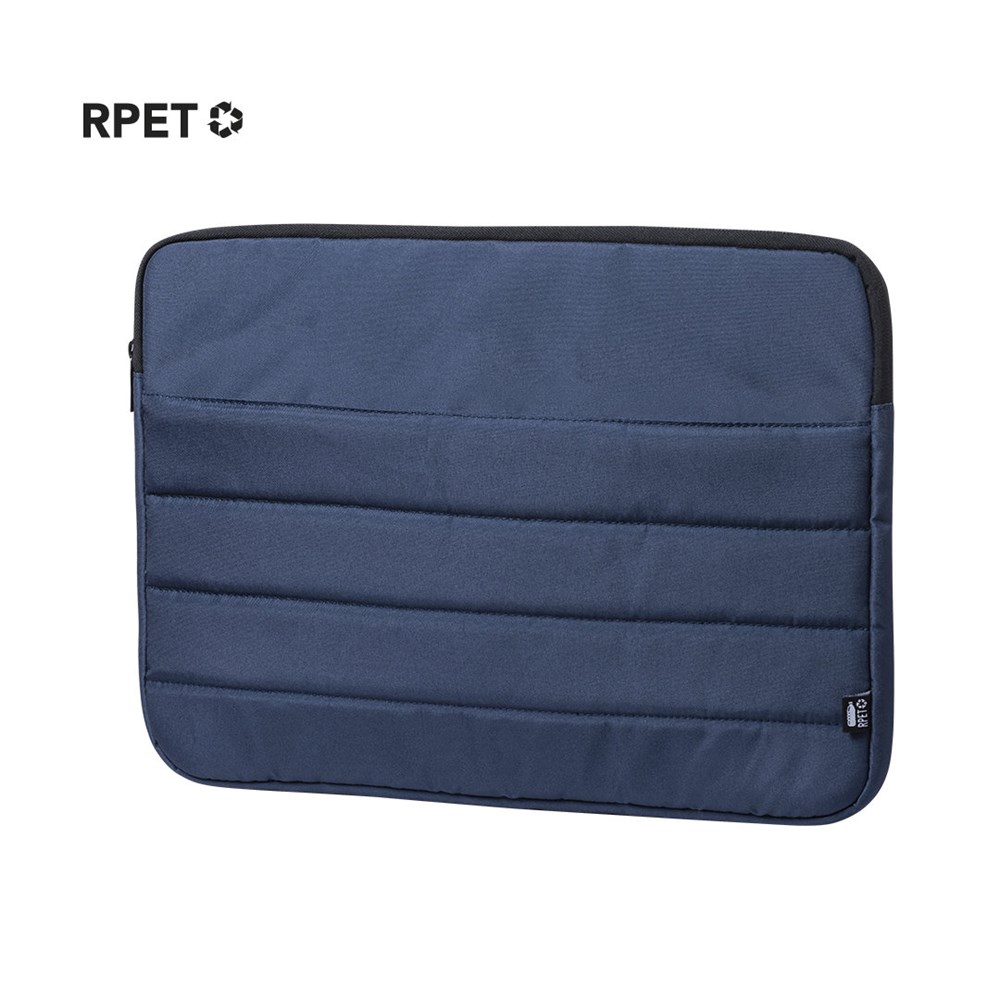 RPET Laptop sleeve - 15"