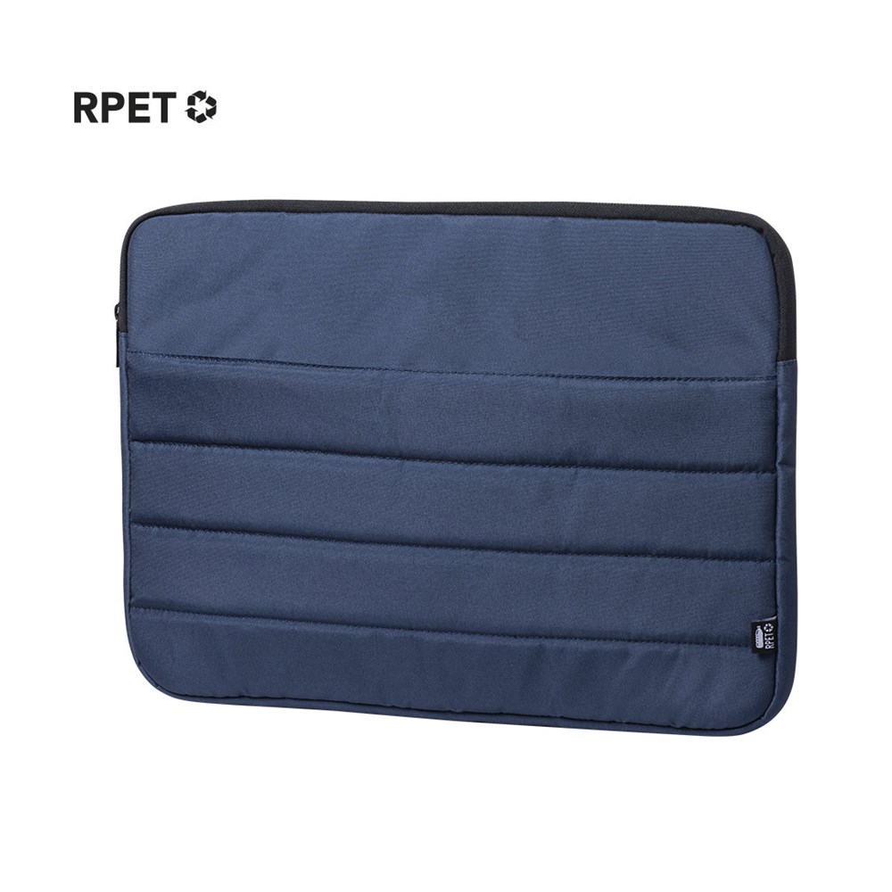 RPET Laptop sleeve - 15" RPET Laptop sleeve - 15"