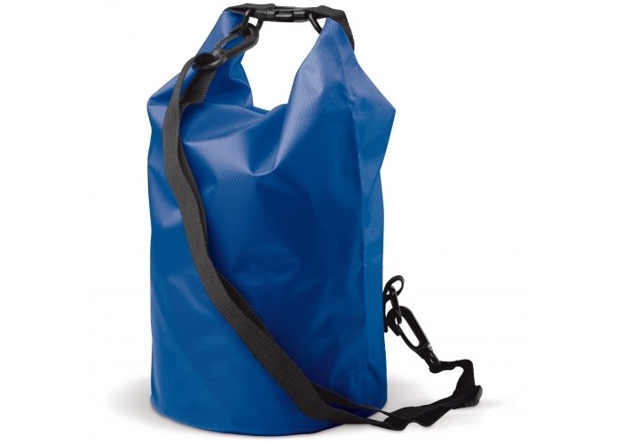 Waterwerende tas - 5L 