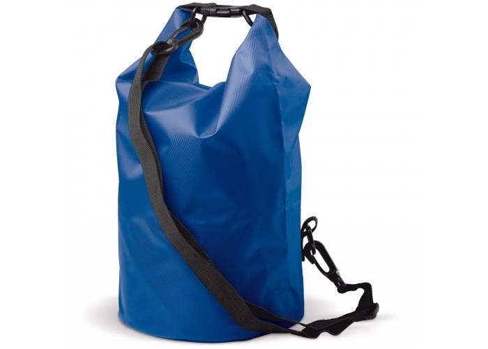 Waterwerende tas - 5L Waterwerende tas - 5L