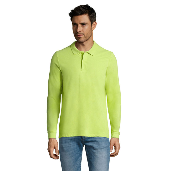 Appel groen