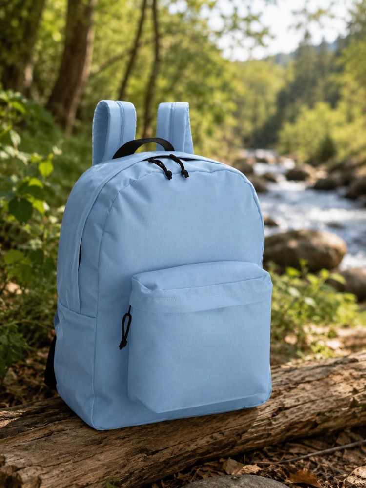 Rugzak Livia | 20 l