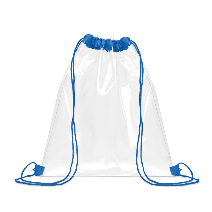 Royal Blauw