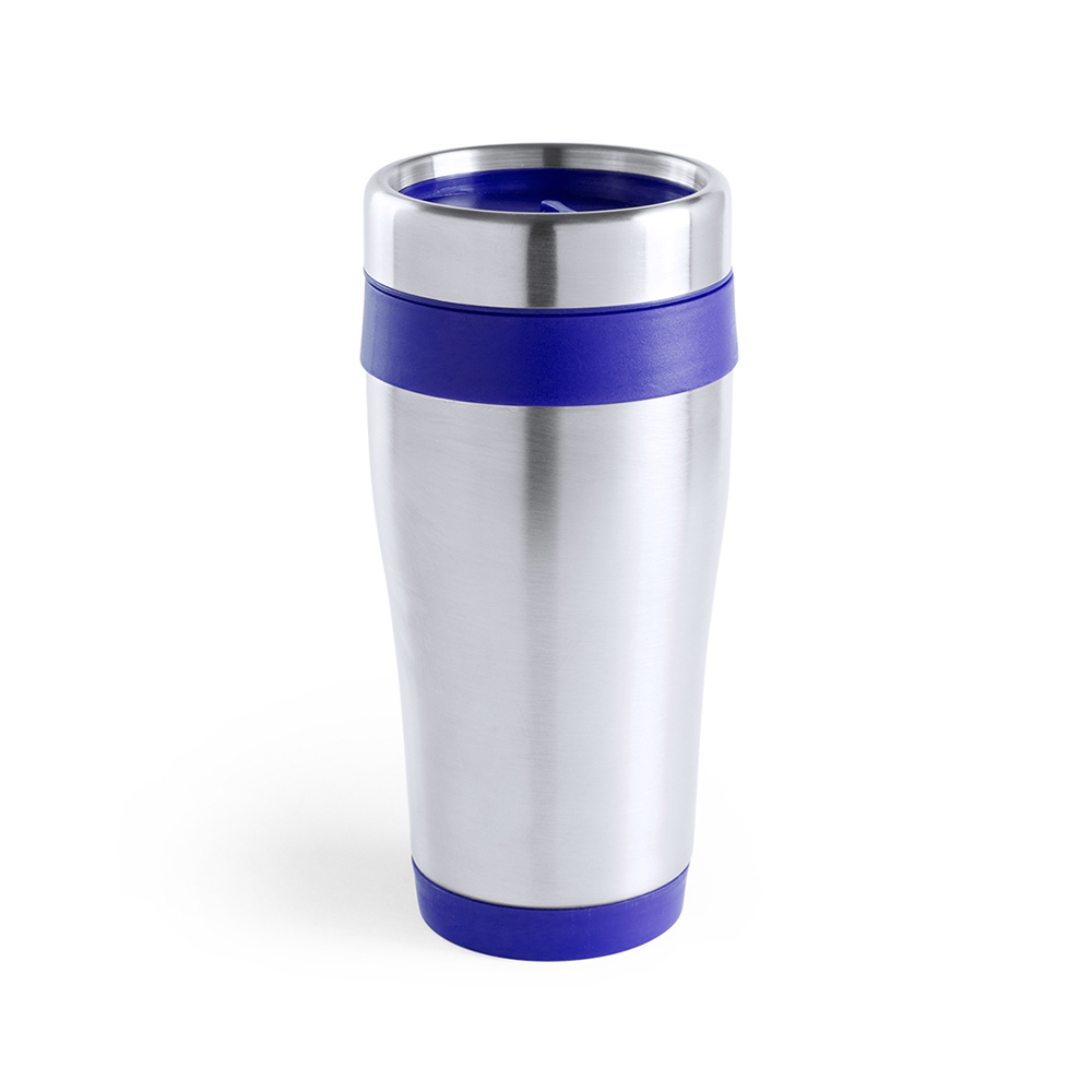 Beker-Fles Fresno