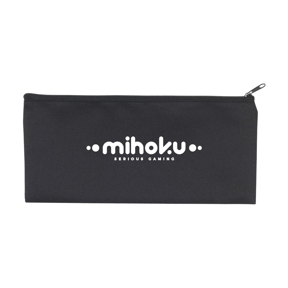 Royale etui - 600D polyester