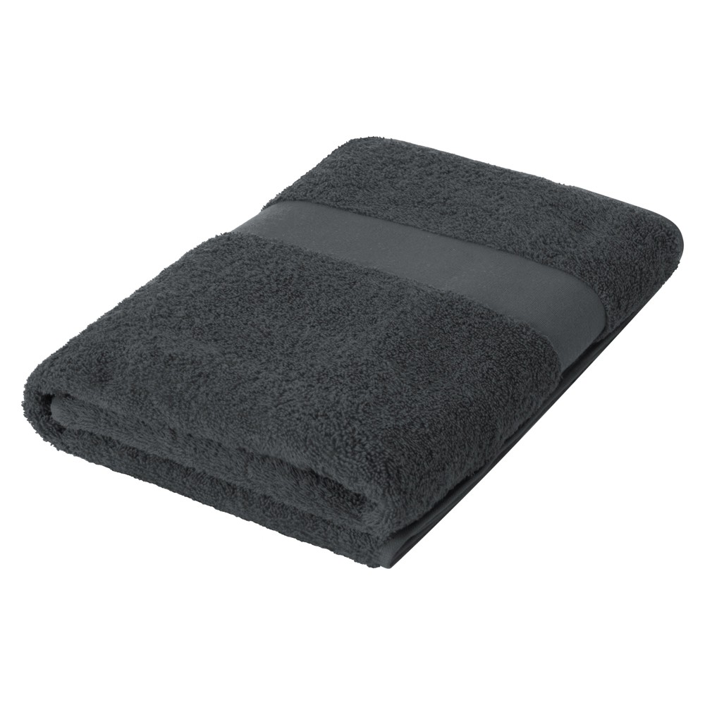 Donkergrijs (PMS Cool Grey11c) / Donkergrijs