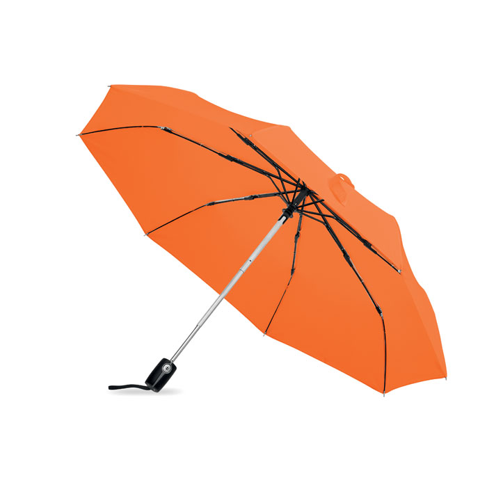 Oranje