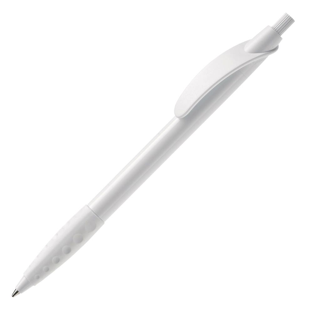 Balpen Cosmo grip hardcolour
