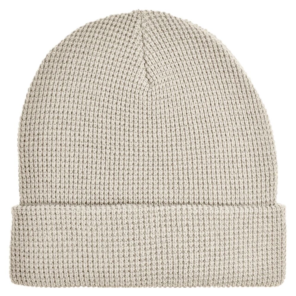 Zand (12-000-TPG White Swan) / Zand