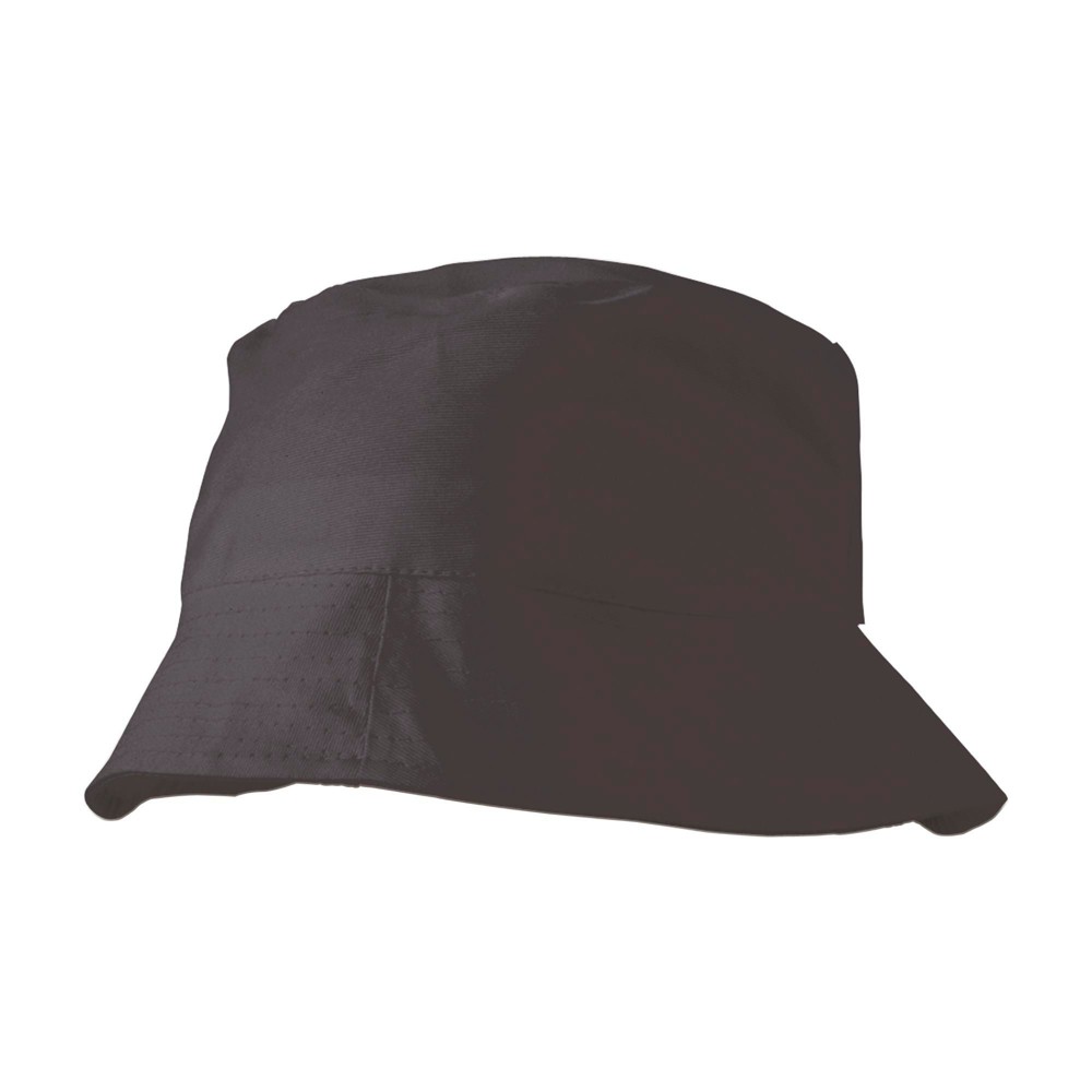 Bucket hat Felipe