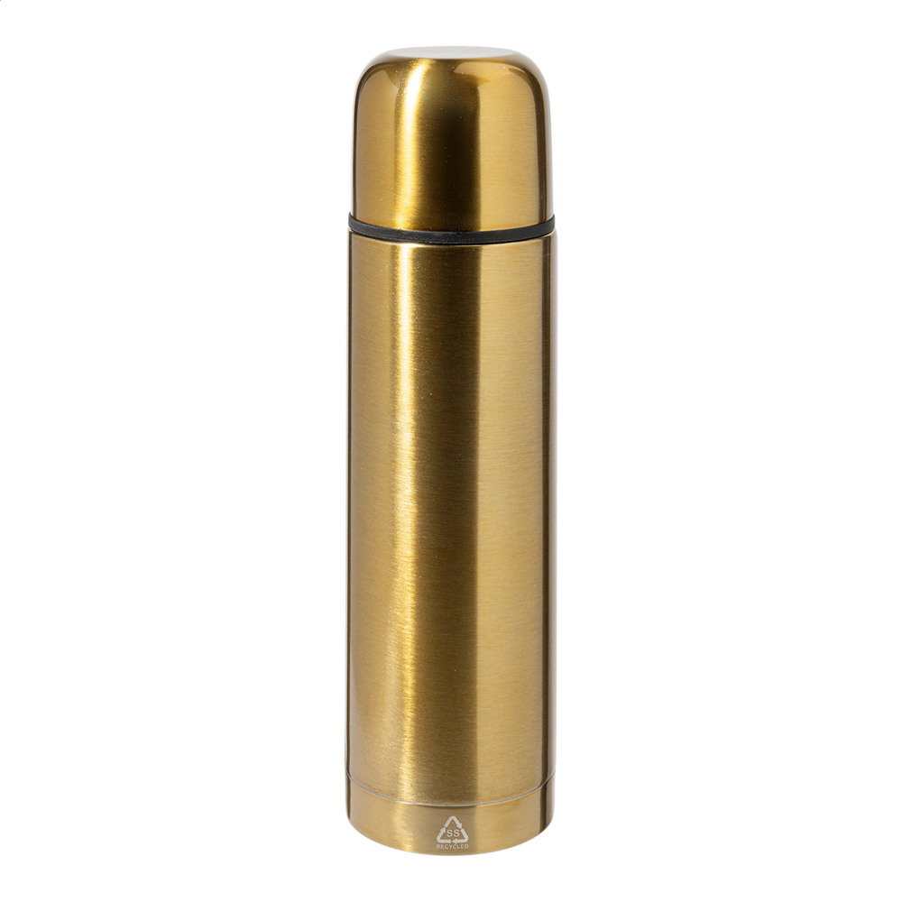 Goud