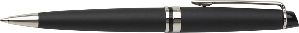 Waterman Expert balpen