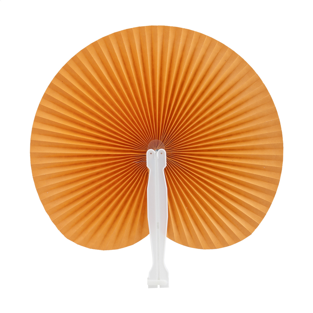 Oranje
