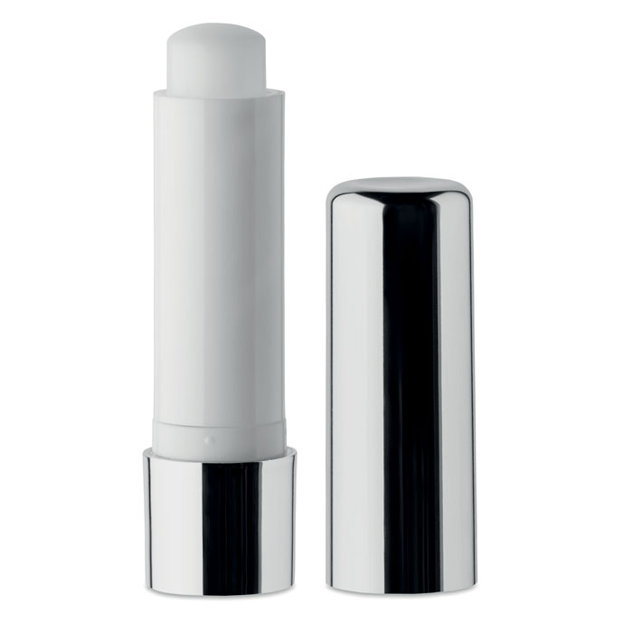 UV GLOSS - Lippenbalsem